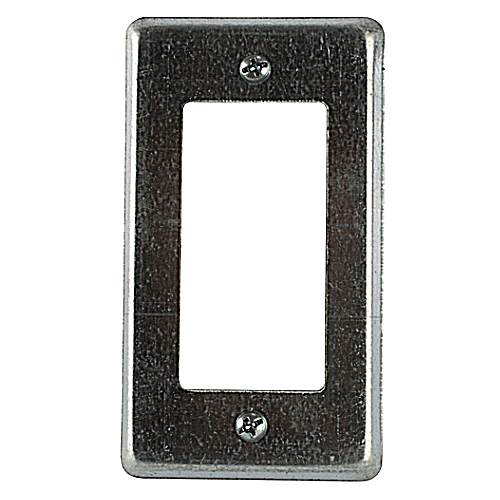 ABB THOMAS & BETTS 100-GFI