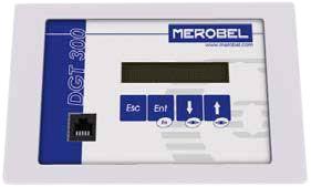 MEROBEL ME131953-00