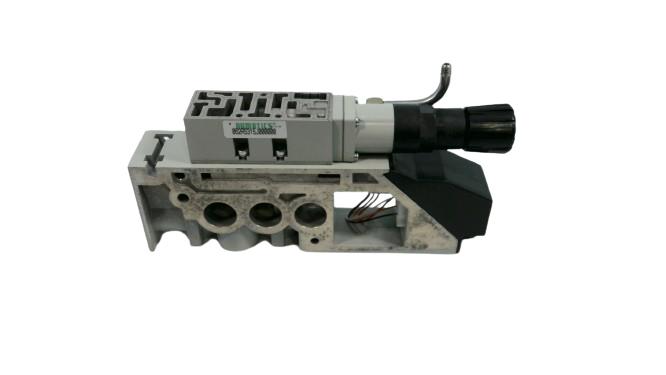 ASCO 062RS315J000000