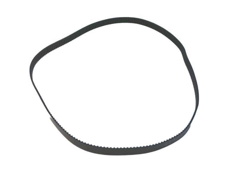 ZEBRA 45189-22