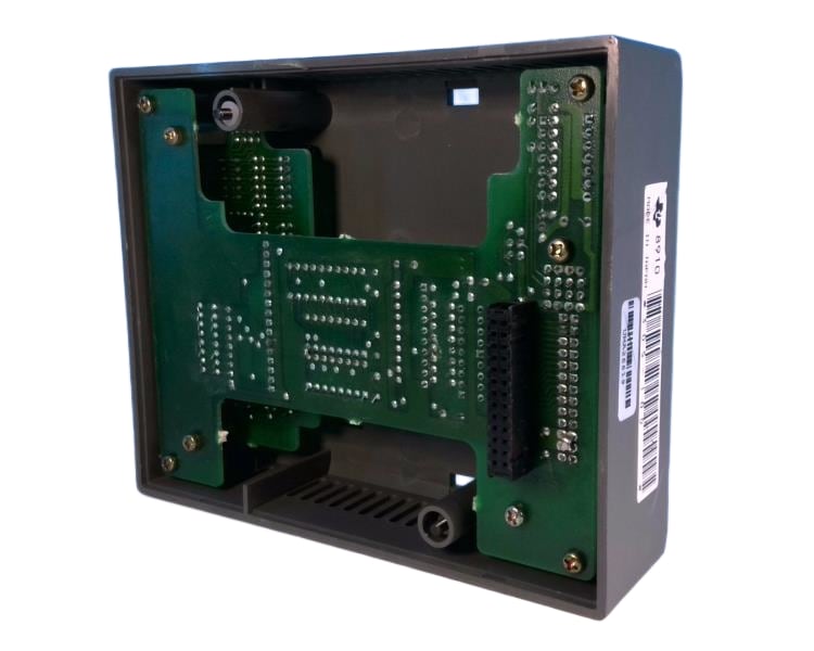 SIEMENS 305-10D