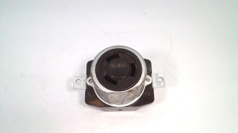 EATON CORPORATION 3769