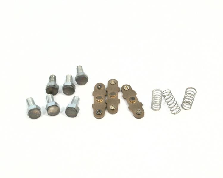 WESTINGHOUSE 1605226