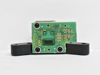 FANUC A860-2110-X102