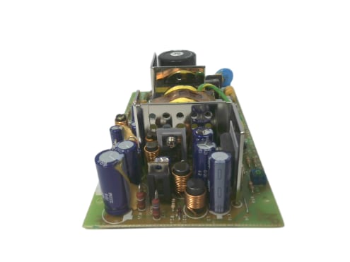 POWERS HOLDINGS INC UV365I