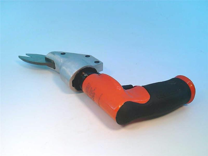 APEX TOOLS 14CFS93-98