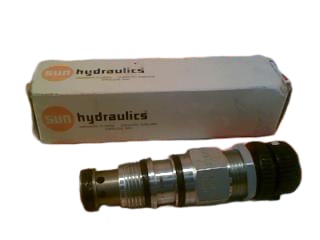 SUN HYDRAULICS PBFBOBN