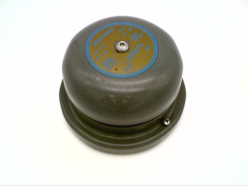 EDWARDS SIGNALING 340-4N5