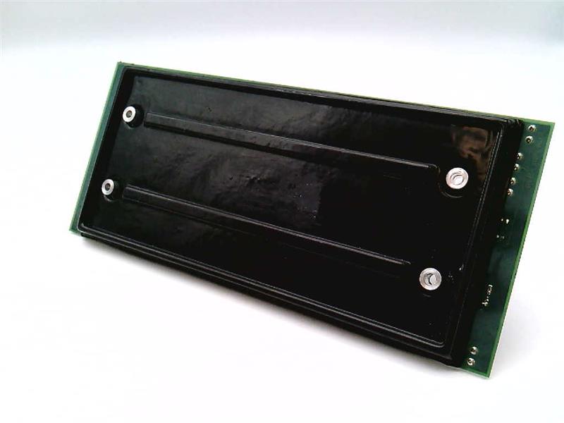 GENERAL ELECTRIC HSP12P