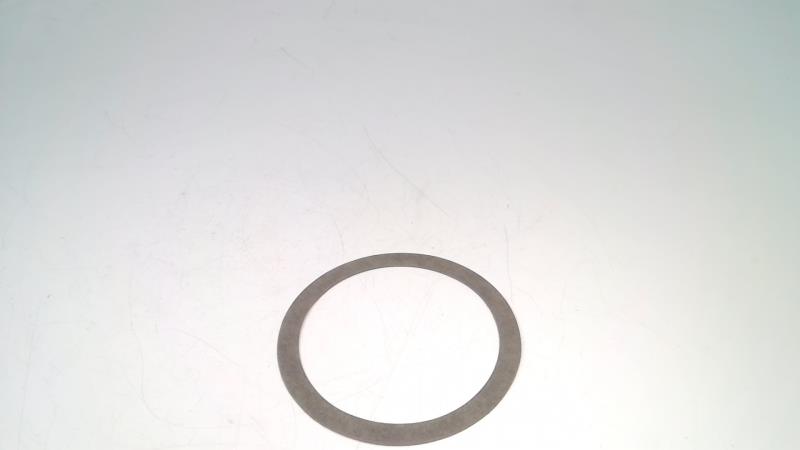 UNITED TECHNOLOGIES 6L651101