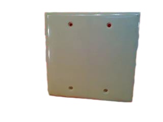2137V-BOX by EATON CORPORATION