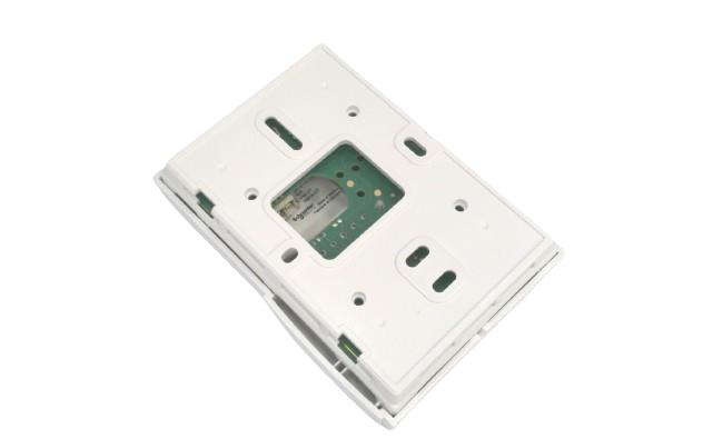 SCHNEIDER ELECTRIC SE7200C5045B