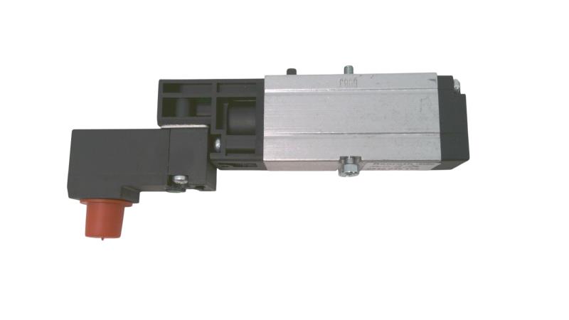 BOSCH 0820038155