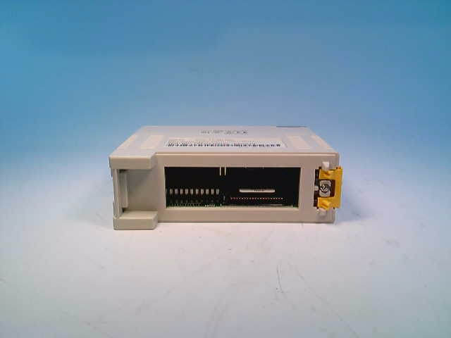 EATON CORPORATION D32LTAOM220C