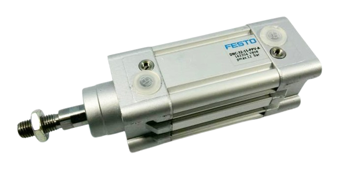 FESTO DNC-32-15-PPV-A