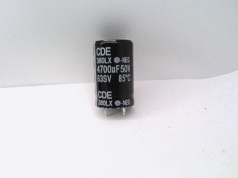 GENERIC CR4700U50V1