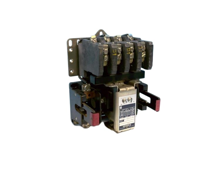 8536-BO2-V02S-OS by SCHNEIDER ELECTRIC