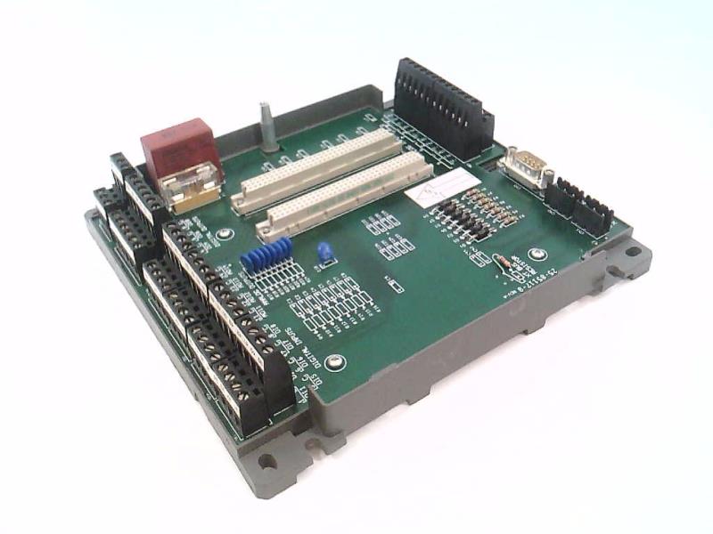 JOHNSON CONTROLS 25-85117-8