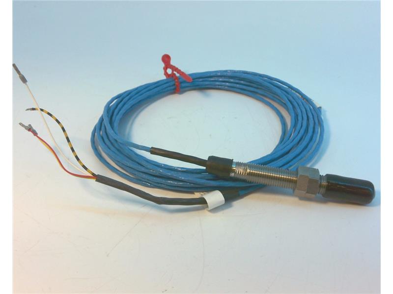 BRUEL & KJAER INA-081/4/070/50