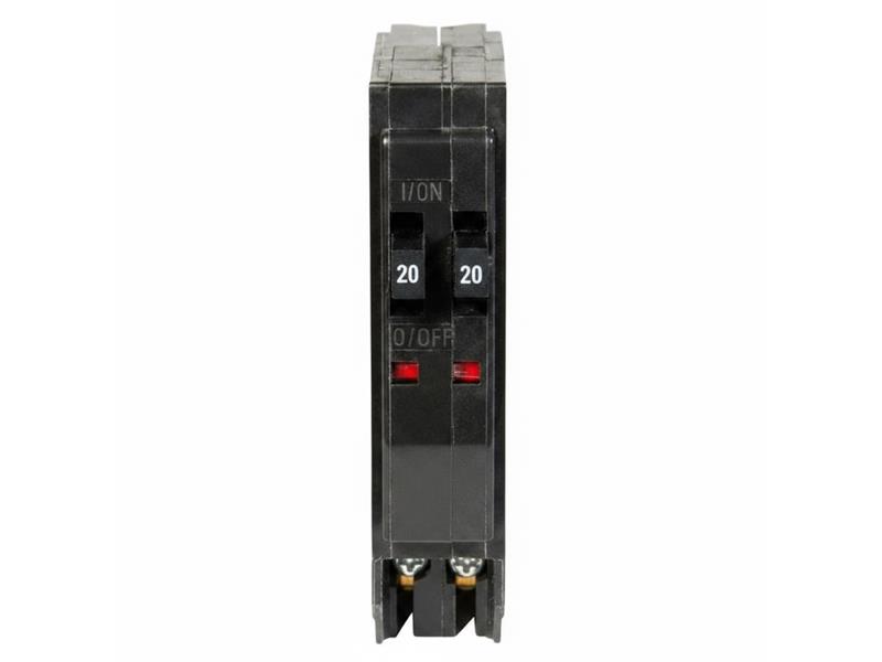 EATON CORPORATION HBAX2100