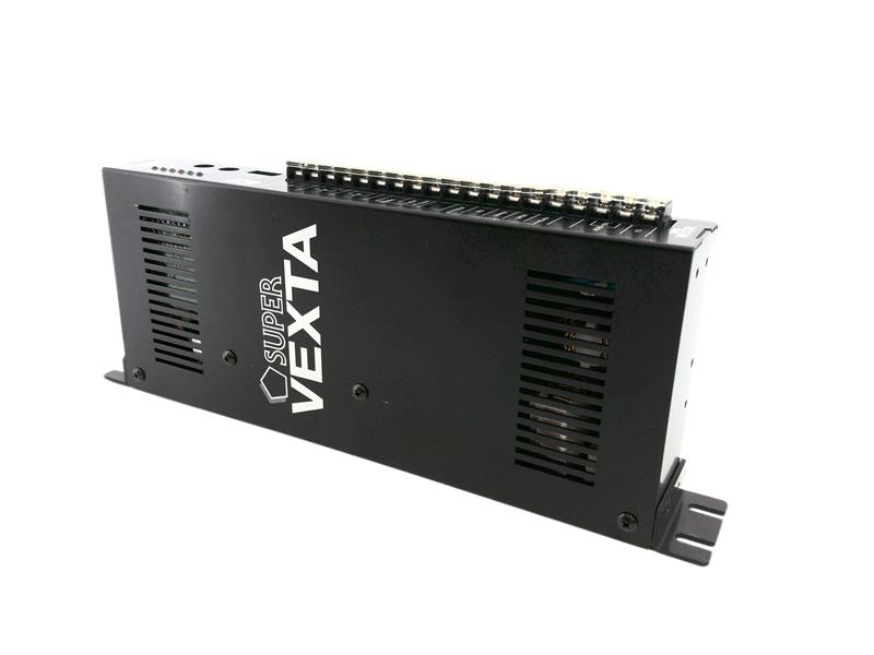 UDX5114N-A3 by ORIENTAL MOTOR