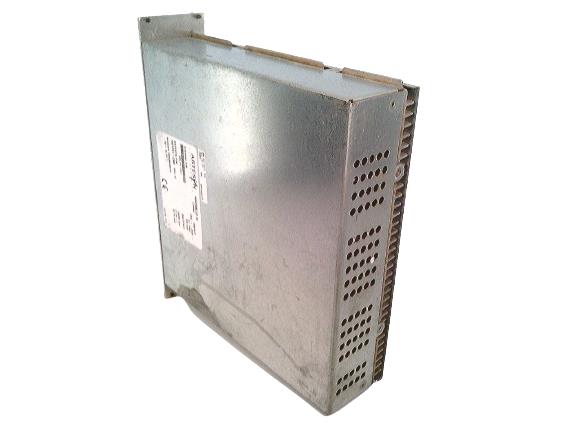 ERICSSON BML-901-124/11