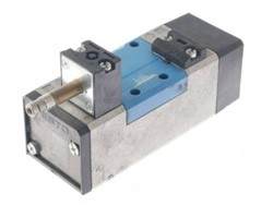 MN1H-5/2-D-2-FR-C by FESTO