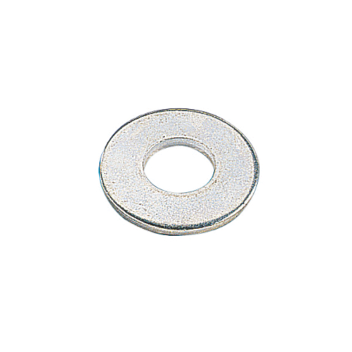 ABB THOMAS & BETTS E147-3/8EGC