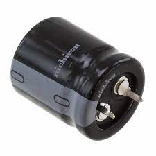 NICHICON LLS2W680MELZ