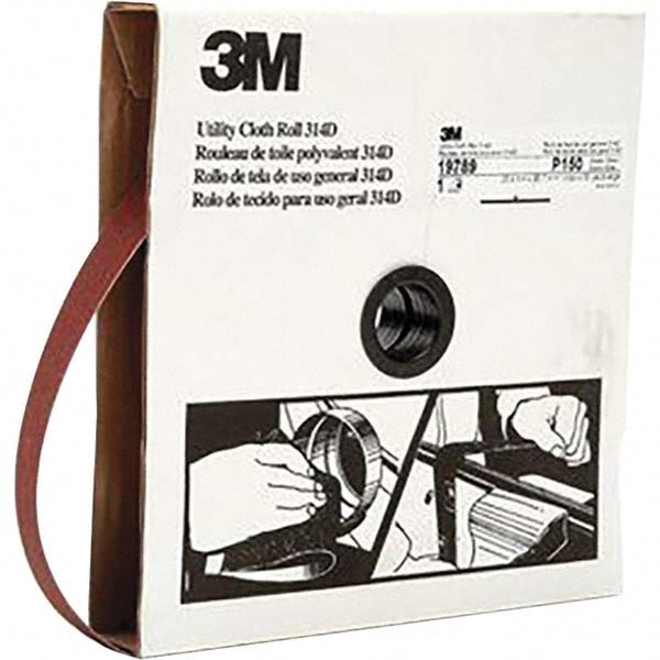 3M 7000118511