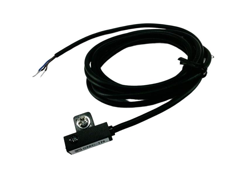 PARKER SMC-1N