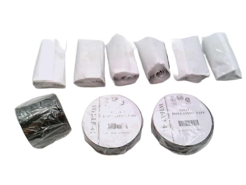 COMMSCOPE 252133