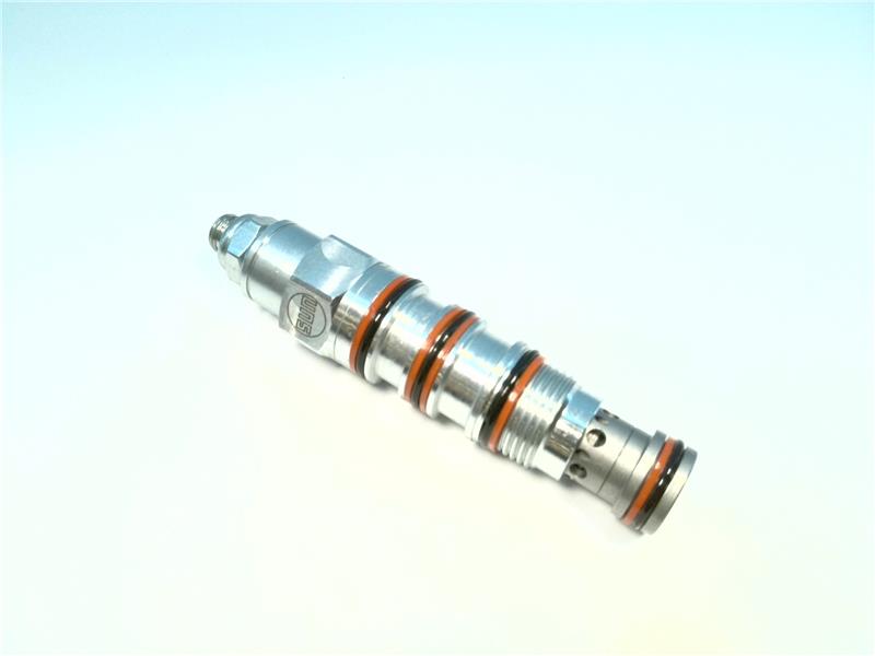 SUN HYDRAULICS CWCALHN