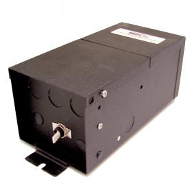 MDL CORPORATION ML0300