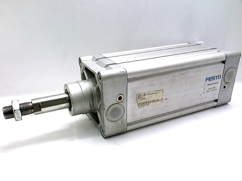 FESTO DNC-100-135-PPV-A
