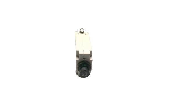 ETA ENGINEERING TECHNOLOGY 413-K14-LN2-30A