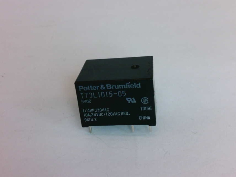 T73L1D1505 by GENERIC