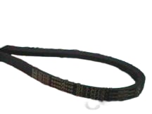 GRAINGER 5L510