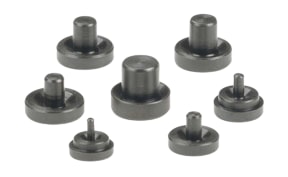 41594 by APEX TOOLS