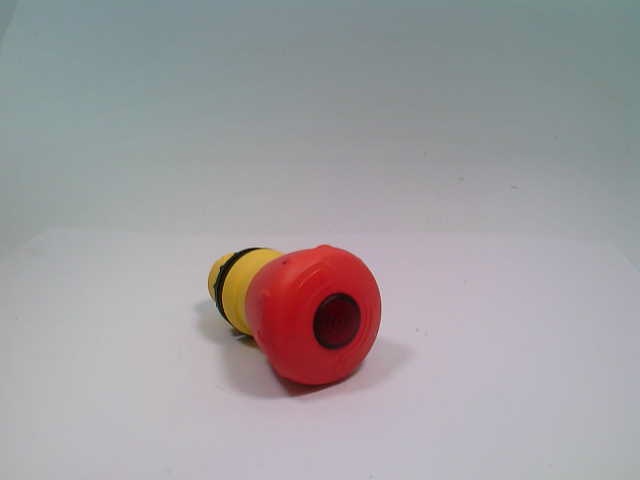 SPRECHER & SCHUH D7P-LMT44PN3RX02