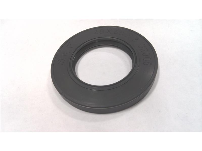 SKF 40X68X8HMSA
