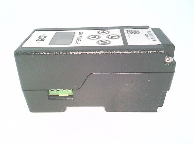 JOHNSON CONTROLS C450CBN-4C
