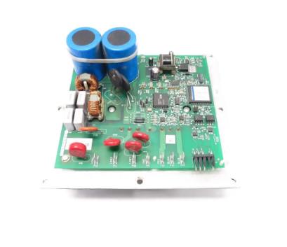 JOHNSON CONTROLS VFD66HCB
