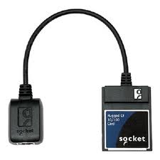 SOCKET MOBILE 8510-00263