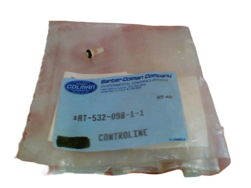 AT-532-098-1-1 by INVENSYS