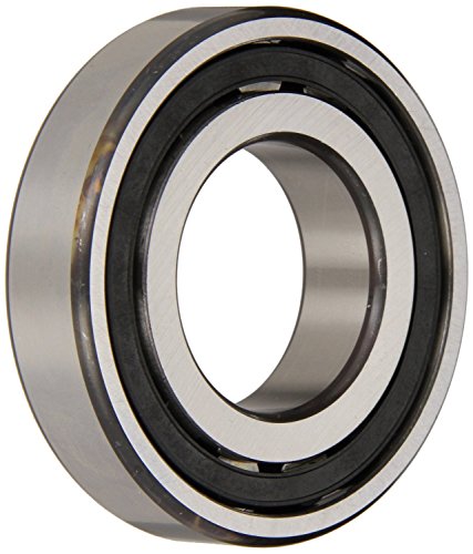 SCHAEFFLER GROUP 22209-E1-K