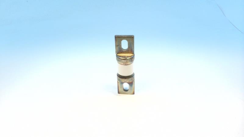 EATON CORPORATION FWH-150