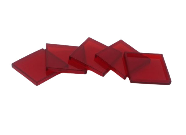 ALLEN BRADLEY 800MS-N10R