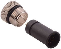 NORCOMP 858-008-203RSU4