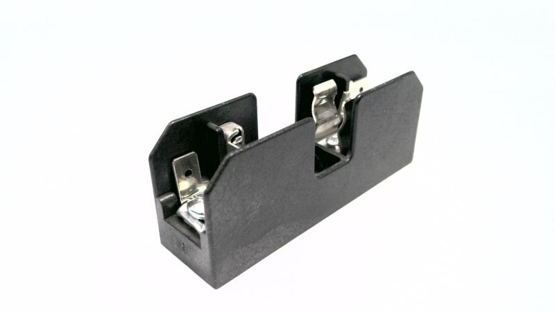 EATON CORPORATION BC6031PQ